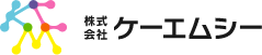 パートナー企業