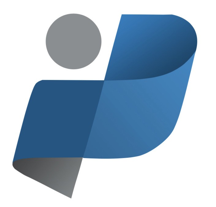 パートナー企業