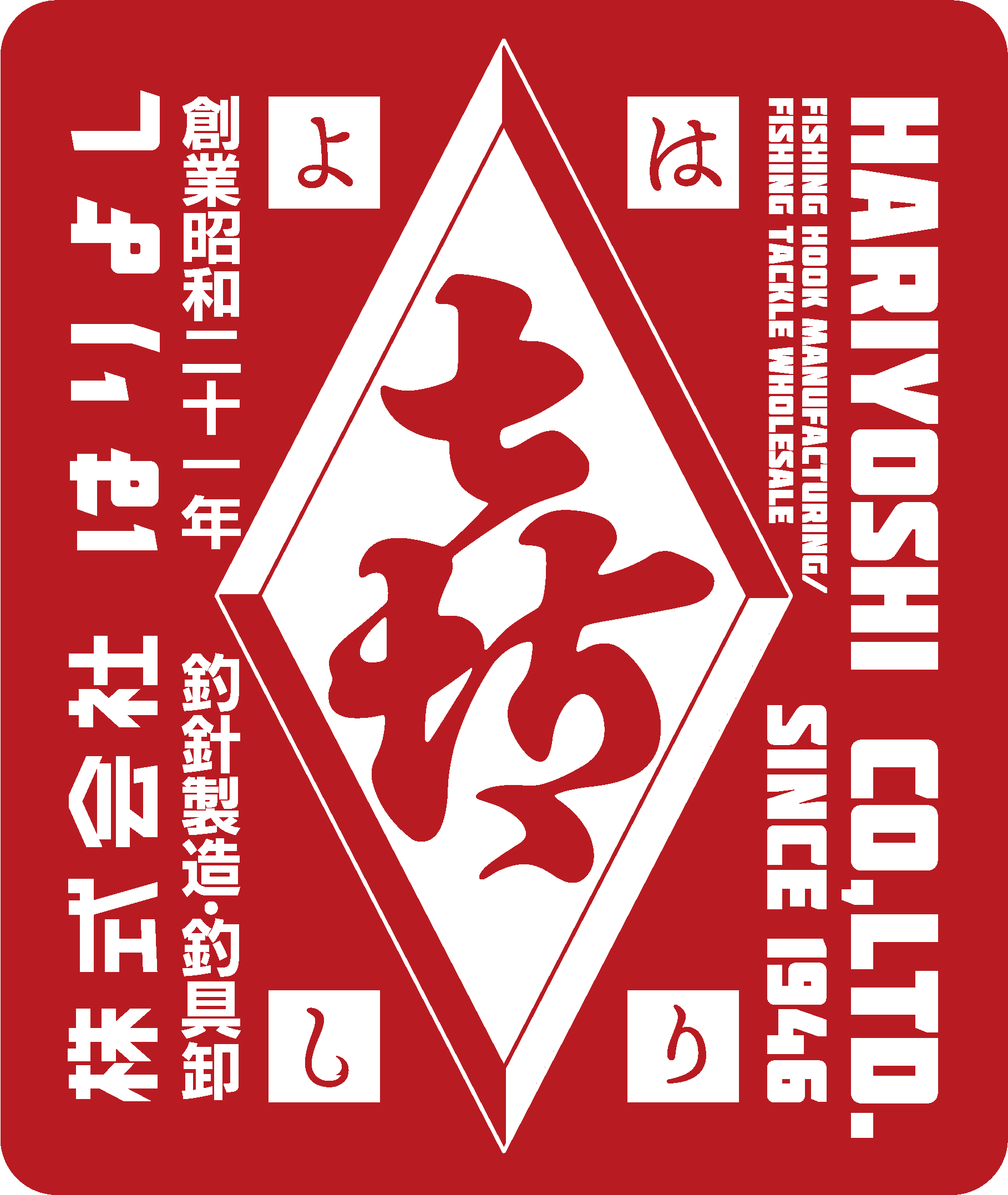 パートナー企業