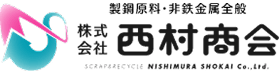 パートナー企業