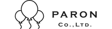 パートナー企業