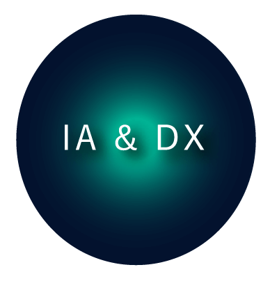 IA&DX