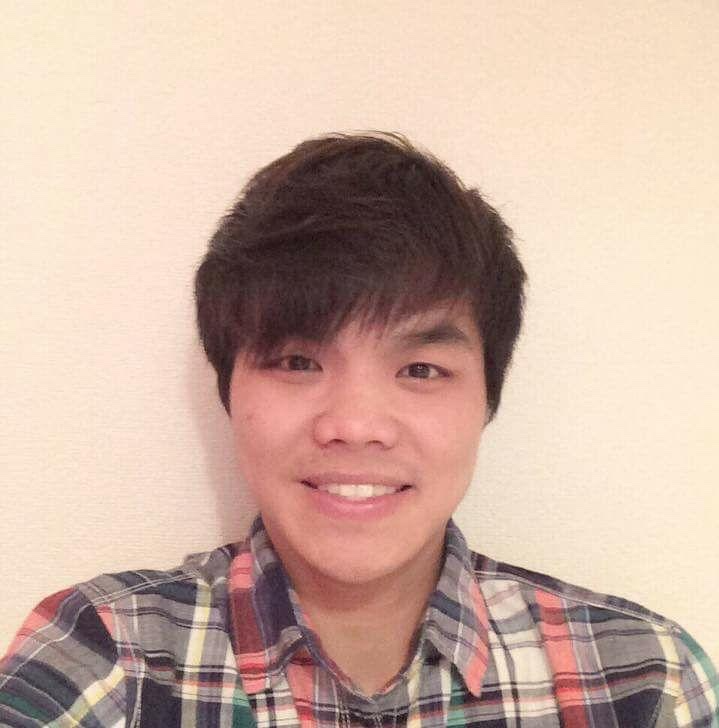DUC NGUYEN