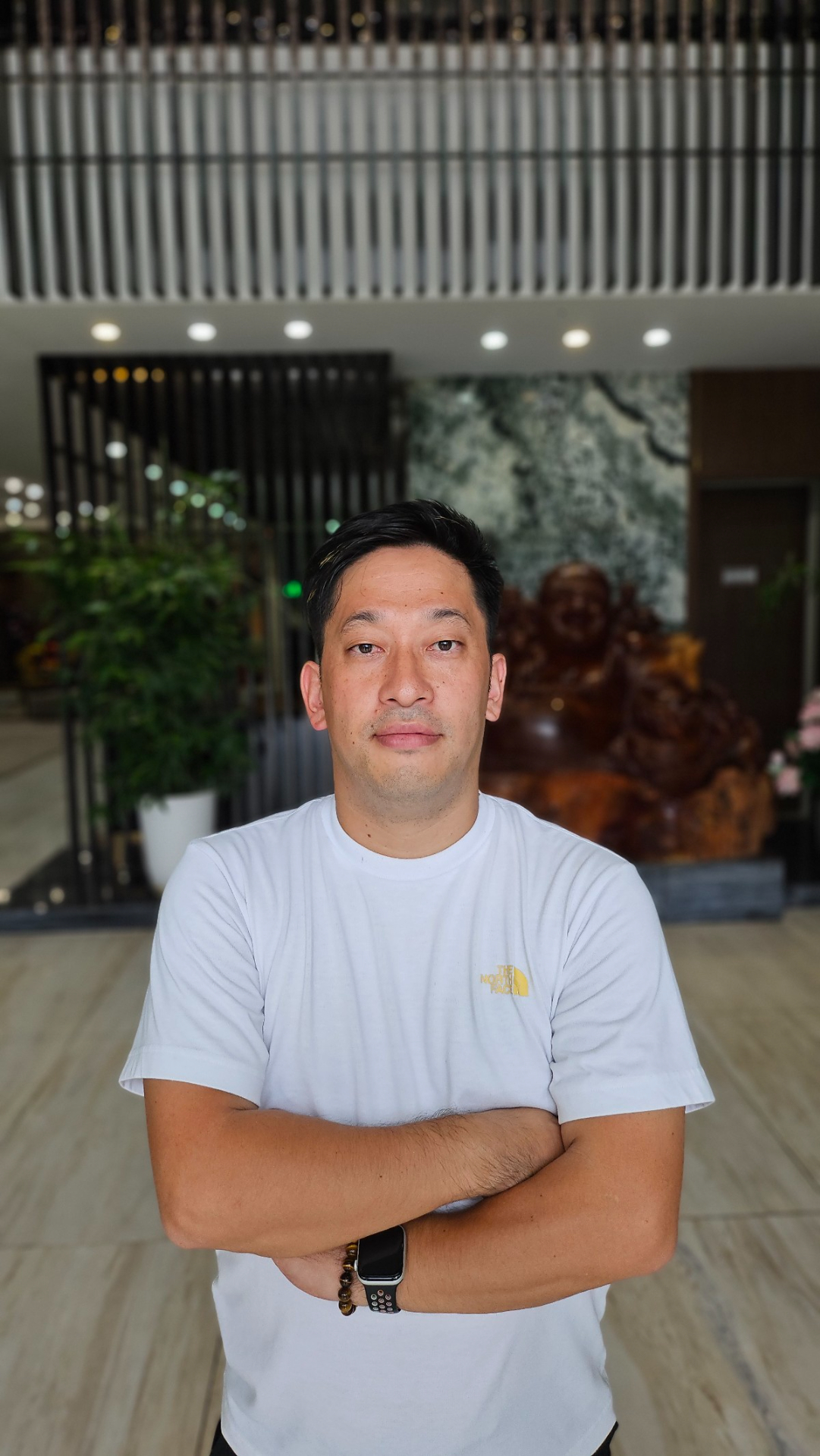 廣木 大輔